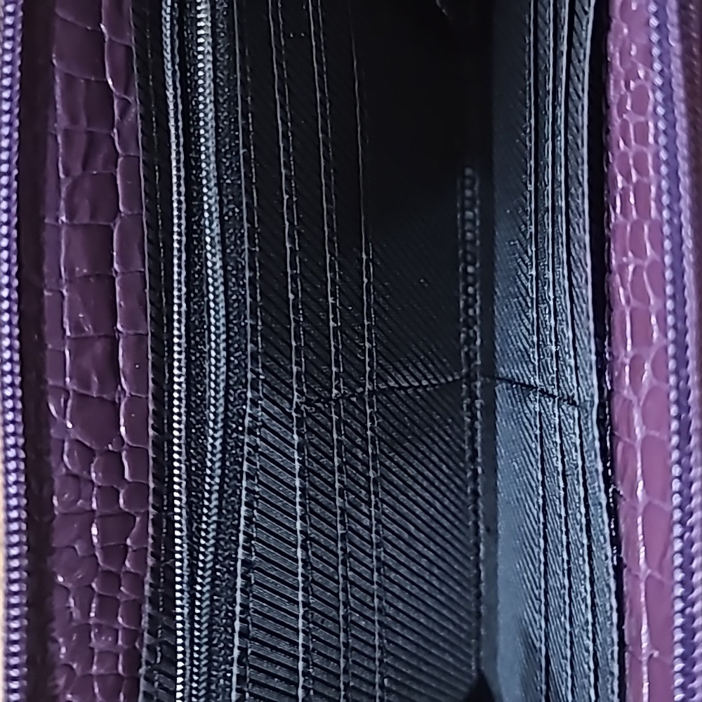 Kenneth Cole Reaction - Picture 3 of 5